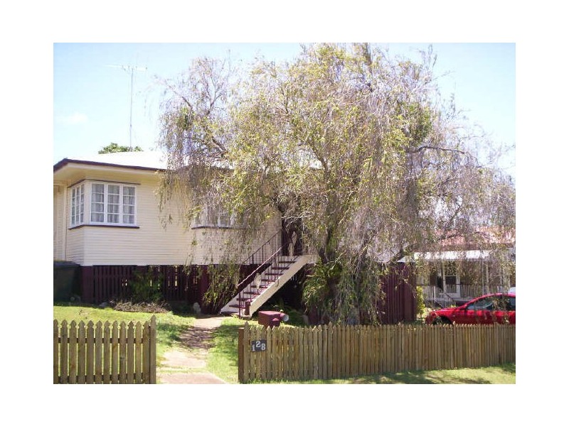 128 Wakefield Street, Bald Hills QLD 4036