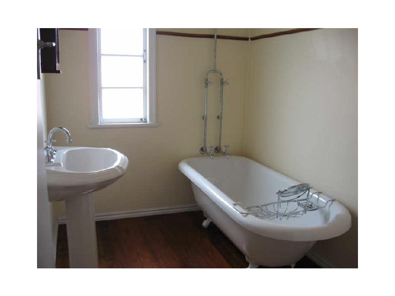 128 Wakefield Street, Bald Hills QLD 4036