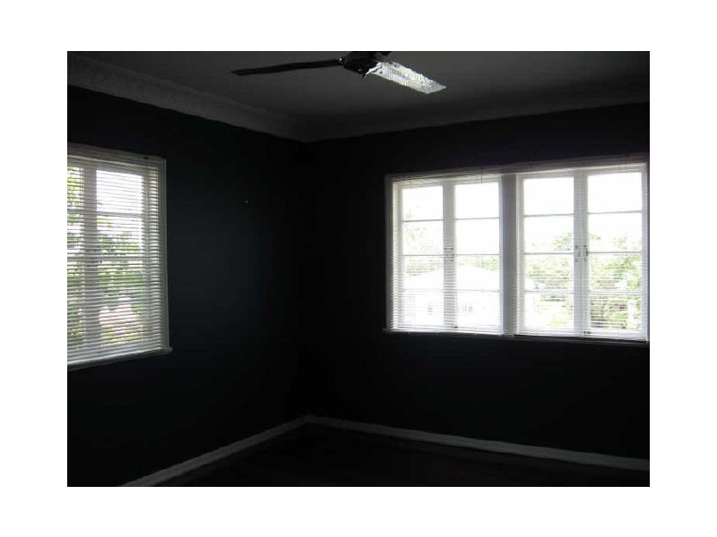 128 Wakefield Street, Bald Hills QLD 4036