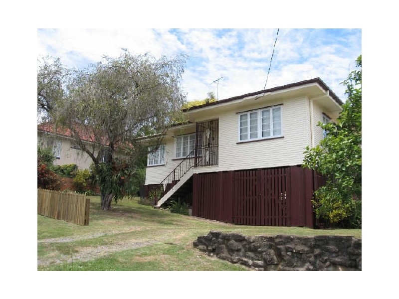 128 Wakefield Street, Bald Hills QLD 4036