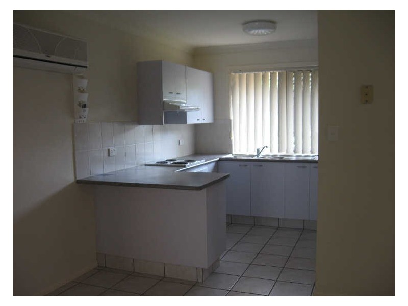 16/30 Railton Street, Aspley QLD 4034