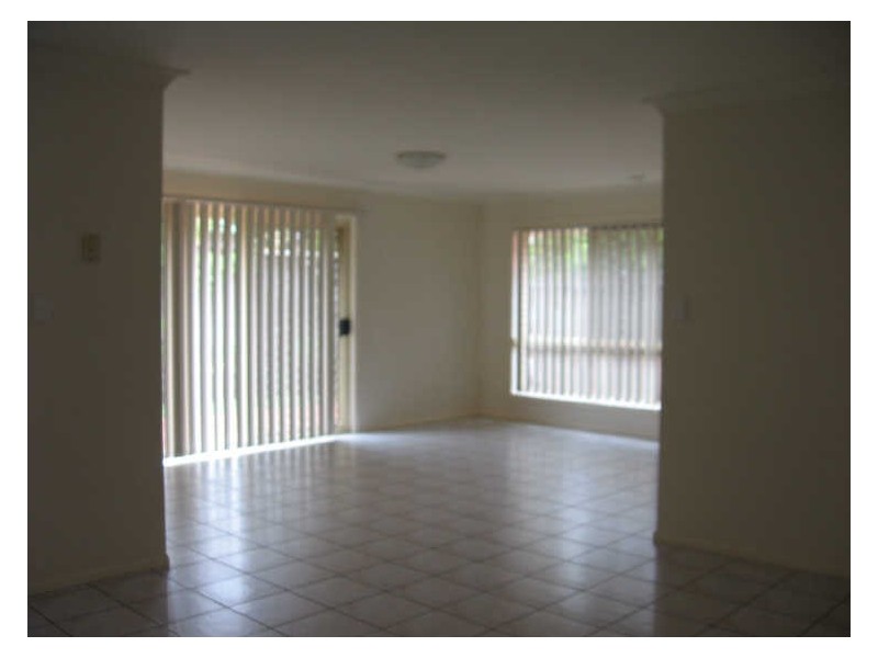 16/30 Railton Street, Aspley QLD 4034