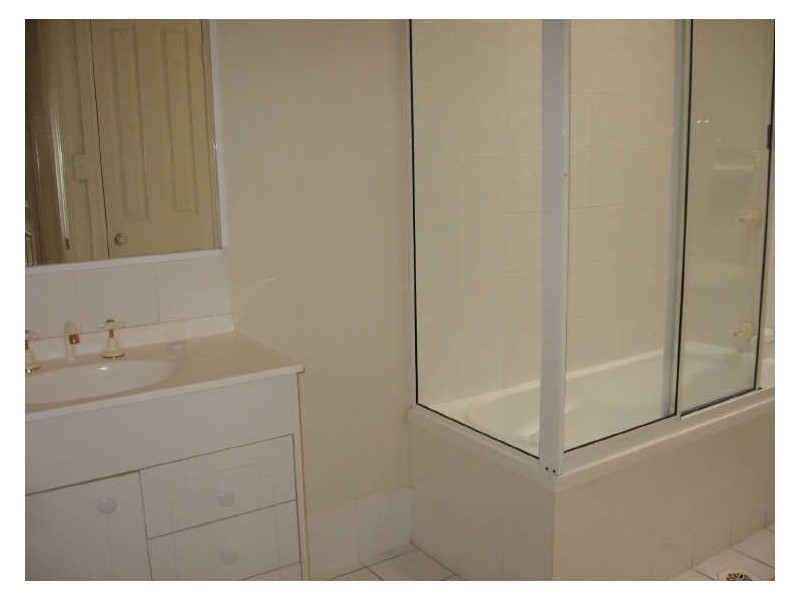 16/30 Railton Street, Aspley QLD 4034