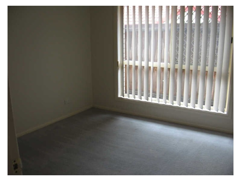 16/30 Railton Street, Aspley QLD 4034