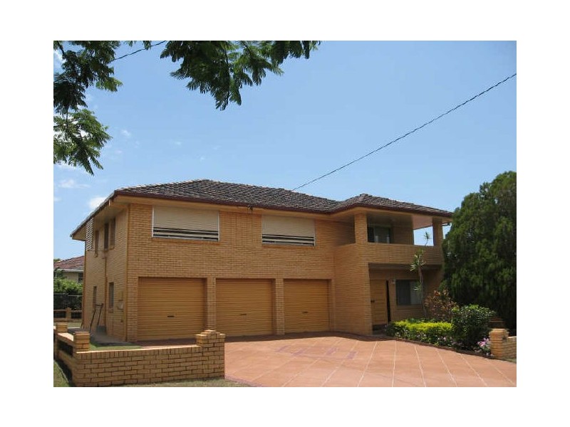 24 Devona Street, Aspley QLD 4034