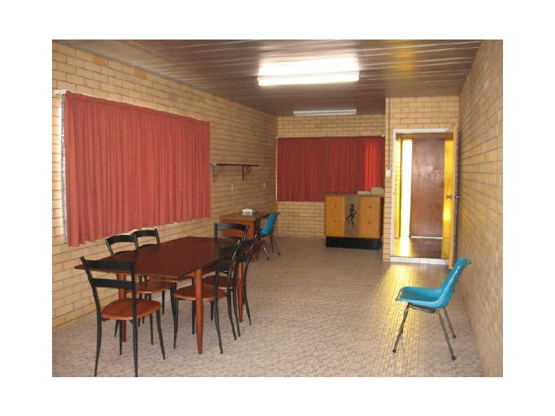 24 Devona Street, Aspley QLD 4034