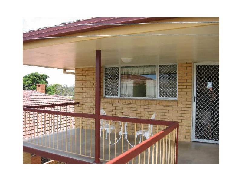 24 Devona Street, Aspley QLD 4034