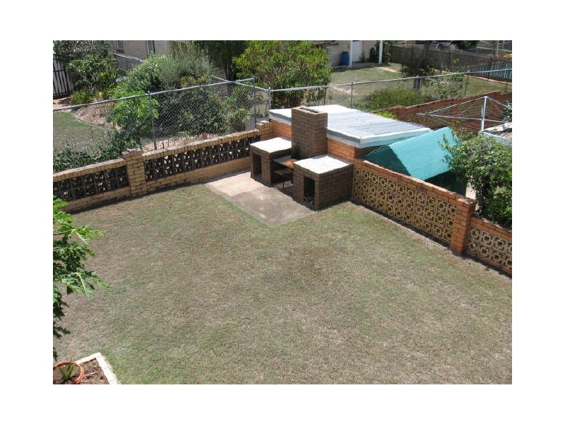 24 Devona Street, Aspley QLD 4034