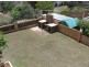 24 Devona Street, Aspley QLD 4034