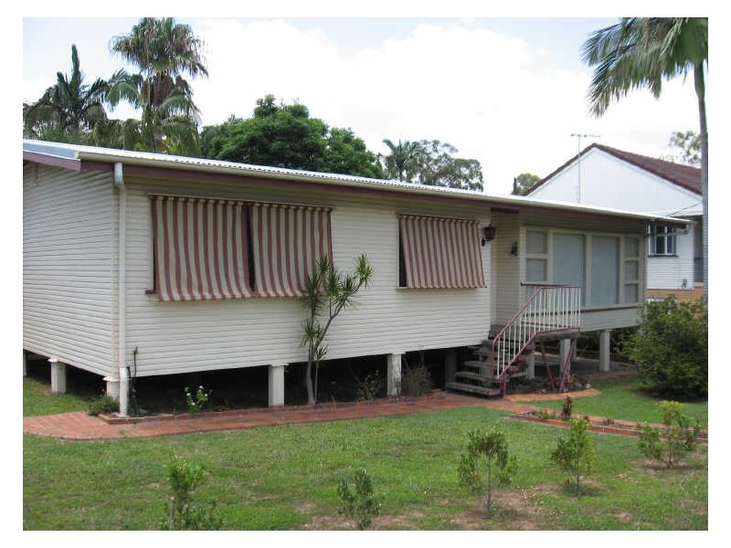 9 Ledbury Street, Aspley QLD 4034