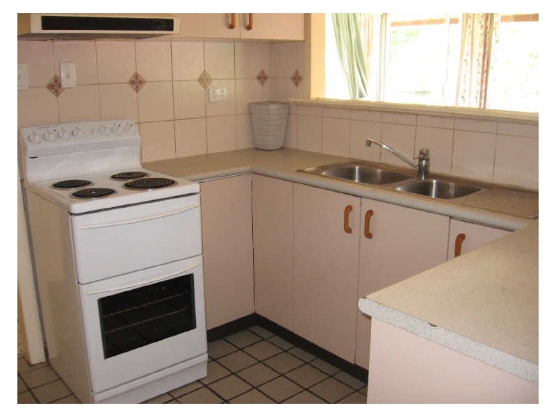 9 Ledbury Street, Aspley QLD 4034