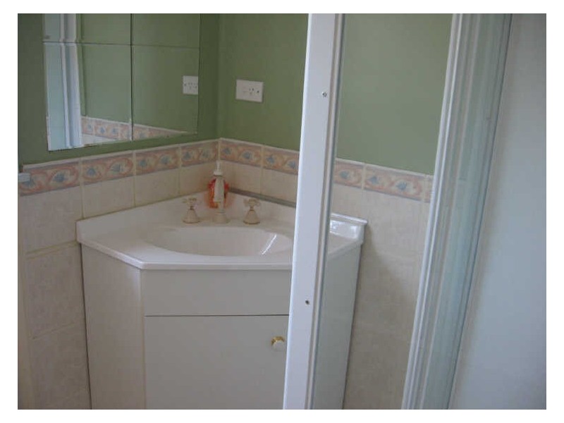 9 Ledbury Street, Aspley QLD 4034