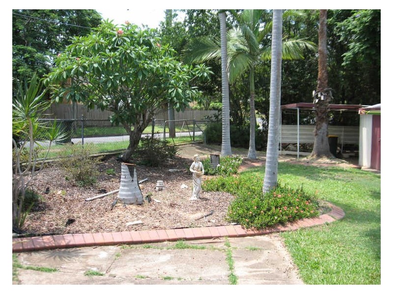 9 Ledbury Street, Aspley QLD 4034