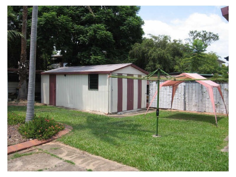 9 Ledbury Street, Aspley QLD 4034