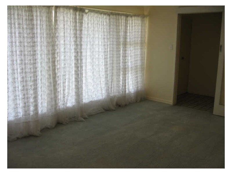 9 Ledbury Street, Aspley QLD 4034