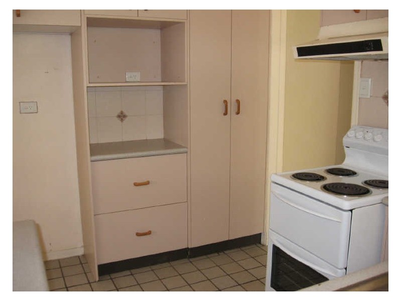 9 Ledbury Street, Aspley QLD 4034