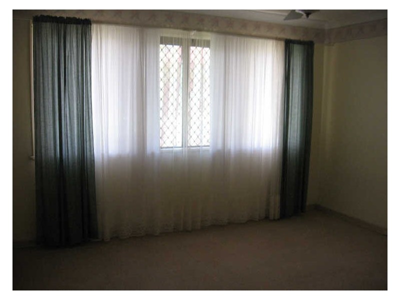 9 Ledbury Street, Aspley QLD 4034