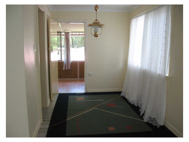 9 Ledbury Street, Aspley QLD 4034