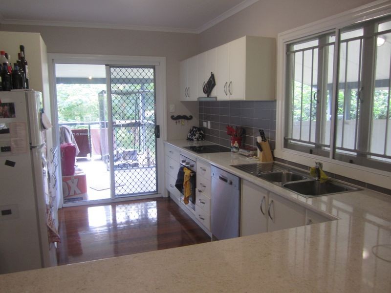 40 Blackwood Road, Geebung QLD 4034