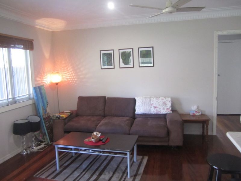 40 Blackwood Road, Geebung QLD 4034