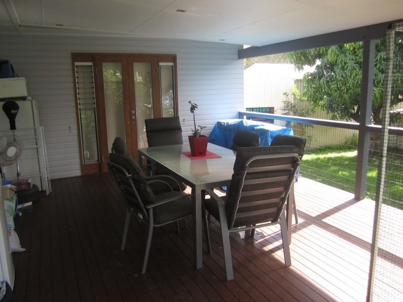 40 Blackwood Road, Geebung QLD 4034