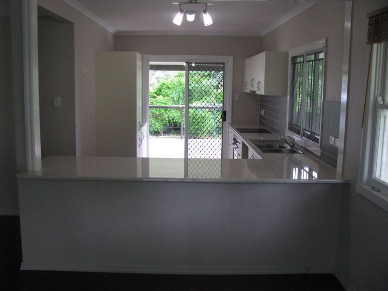 40 Blackwood Road, Geebung QLD 4034