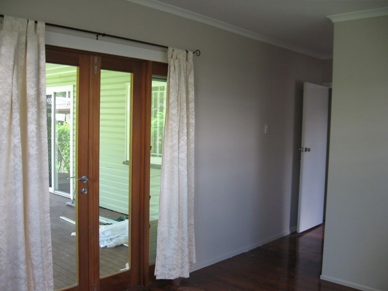 40 Blackwood Road, Geebung QLD 4034