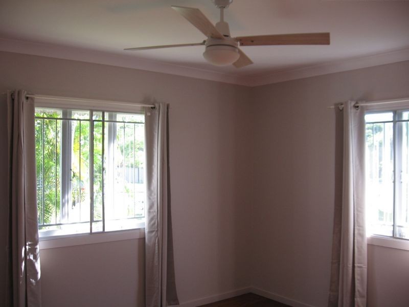 40 Blackwood Road, Geebung QLD 4034