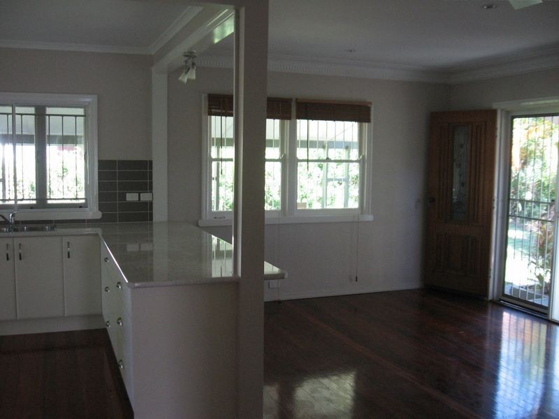 40 Blackwood Road, Geebung QLD 4034