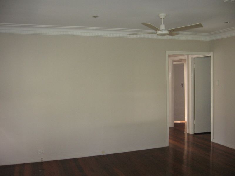 40 Blackwood Road, Geebung QLD 4034