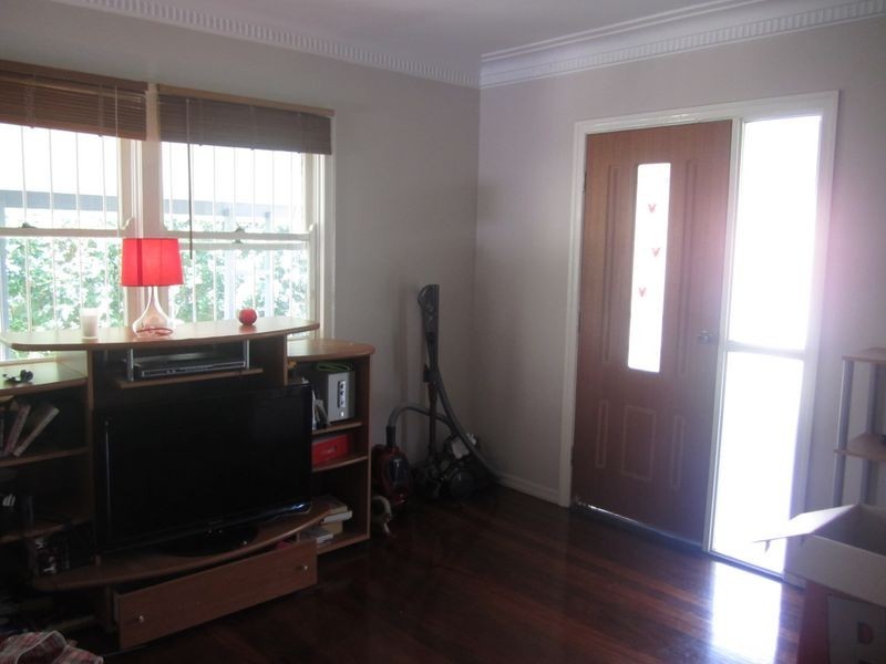 40 Blackwood Road, Geebung QLD 4034