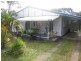 40 Blackwood Road, Geebung QLD 4034