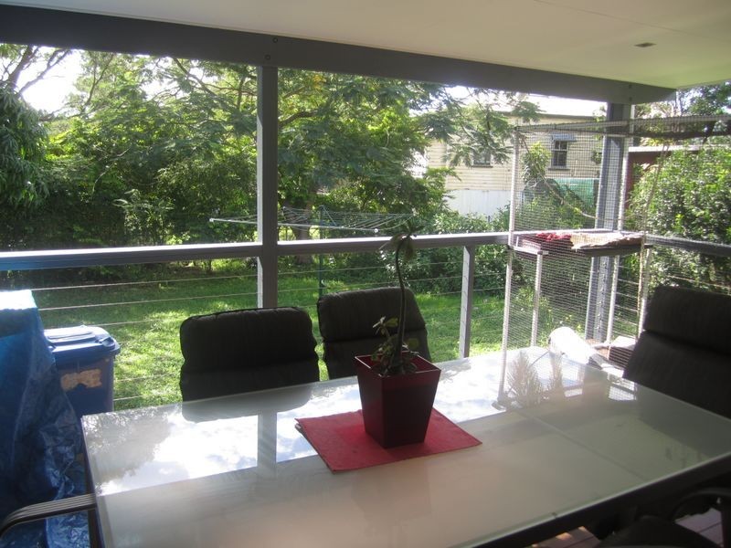 40 Blackwood Road, Geebung QLD 4034