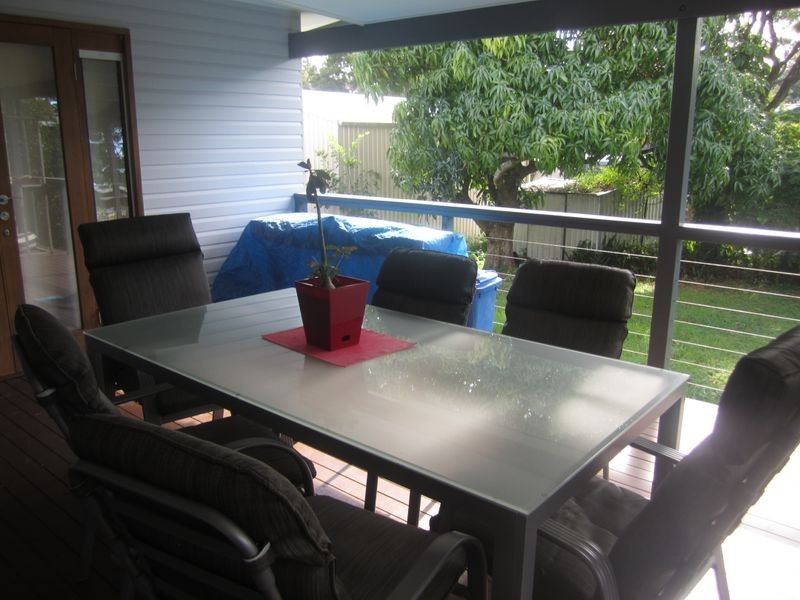 40 Blackwood Road, Geebung QLD 4034