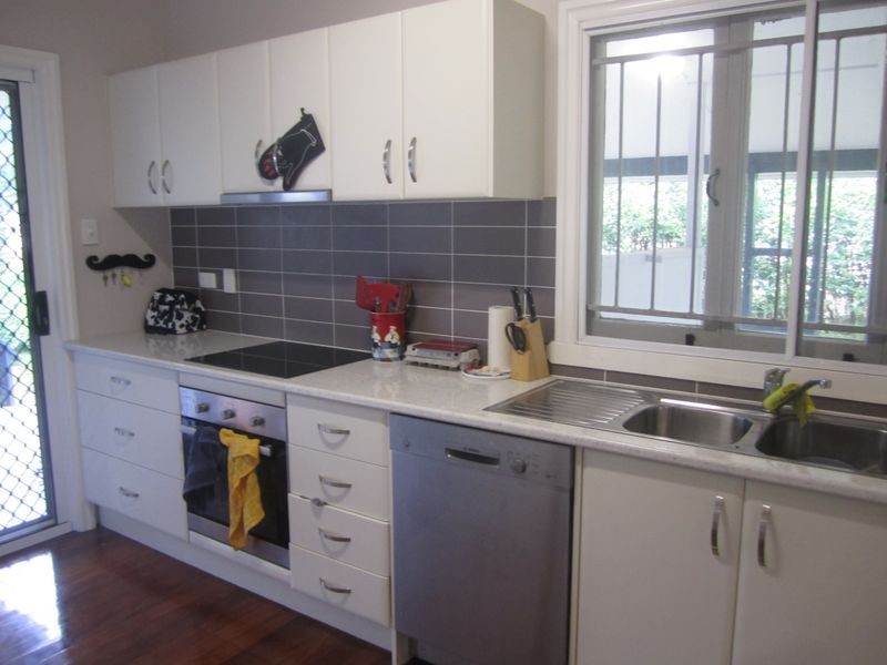 40 Blackwood Road, Geebung QLD 4034