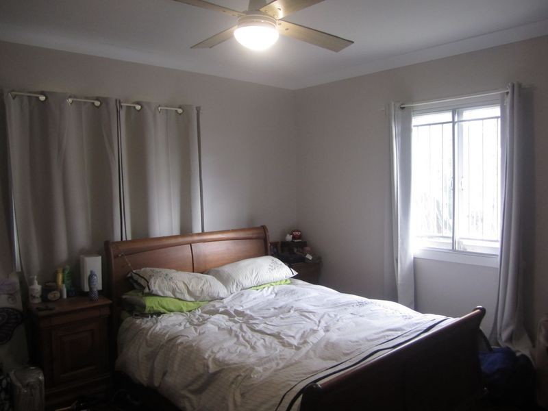 40 Blackwood Road, Geebung QLD 4034