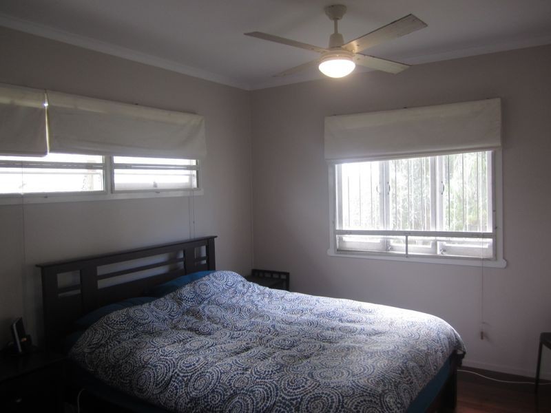 40 Blackwood Road, Geebung QLD 4034