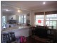 40 Blackwood Road, Geebung QLD 4034
