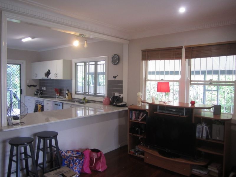 40 Blackwood Road, Geebung QLD 4034