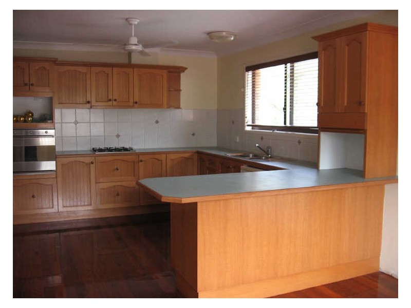 25 Augusta Street, Aspley QLD 4034