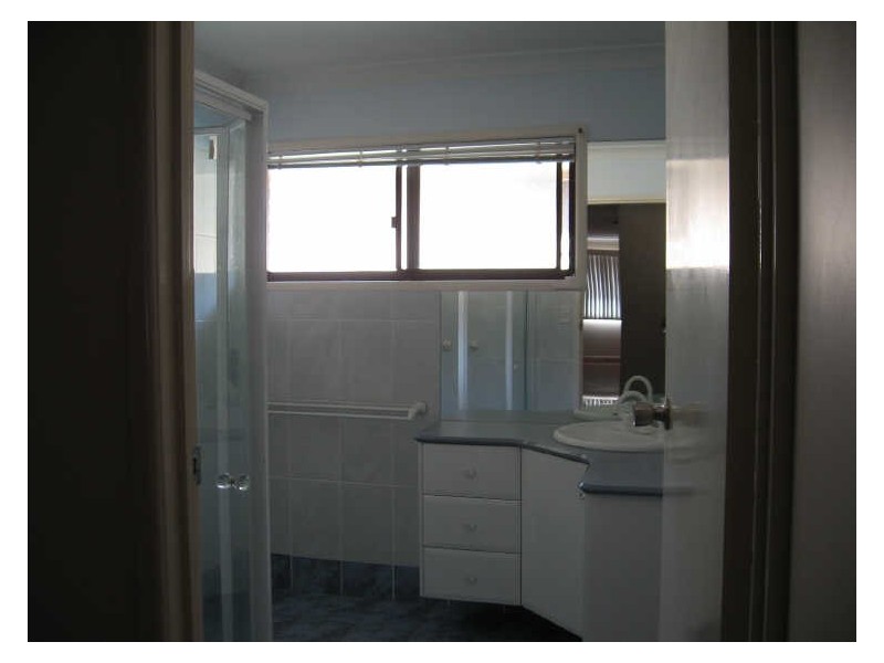 25 Augusta Street, Aspley QLD 4034