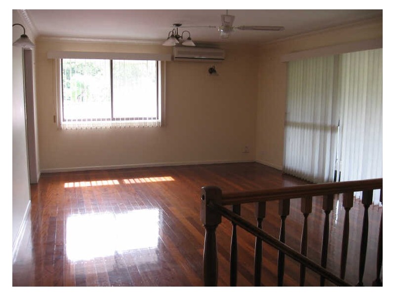 25 Augusta Street, Aspley QLD 4034