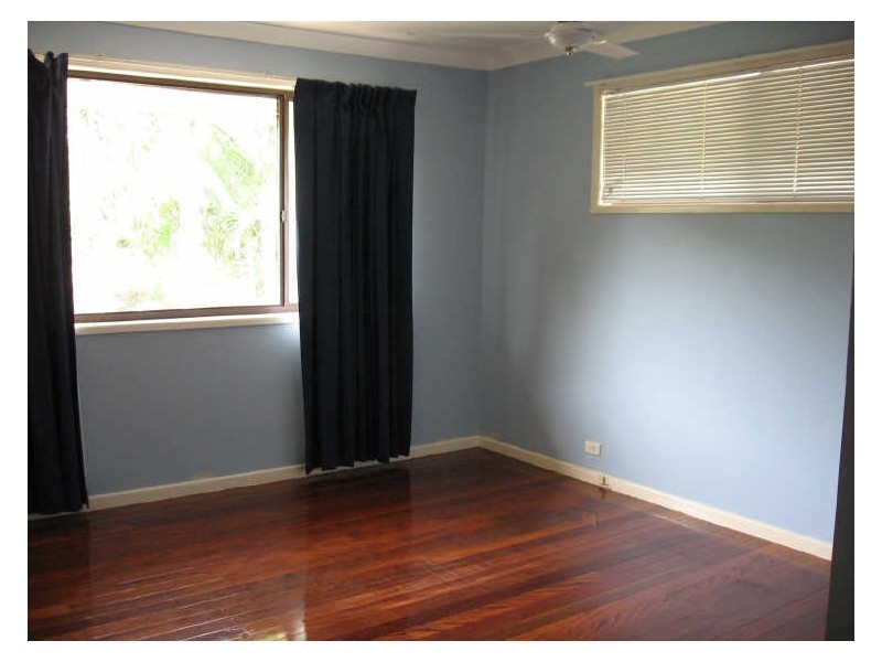 25 Augusta Street, Aspley QLD 4034