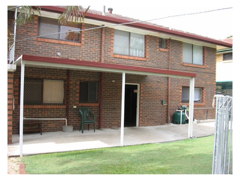 25 Augusta Street, Aspley QLD 4034