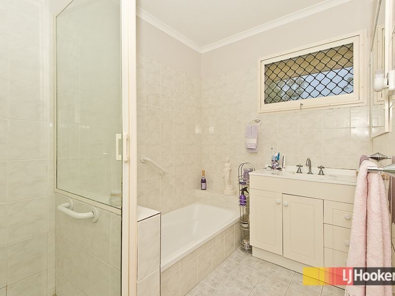 12 Terrick Street, Geebung QLD 4034