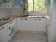 2/87 Farnell Street, Chermside QLD 4032