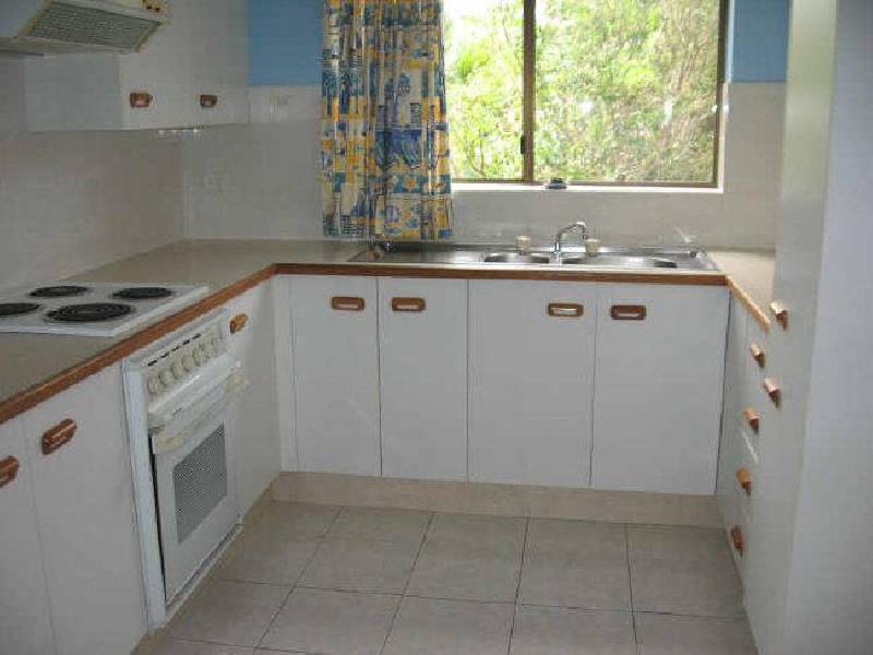 2/87 Farnell Street, Chermside QLD 4032
