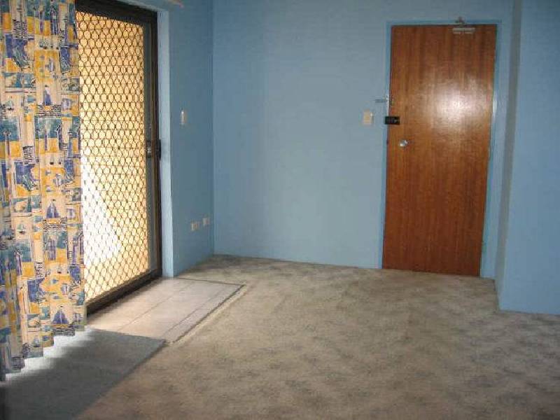 2/87 Farnell Street, Chermside QLD 4032