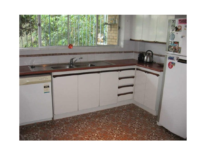 3/38 Collins Street, Nundah QLD 4012