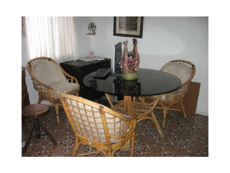 3/38 Collins Street, Nundah QLD 4012